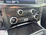 2023 Ford F-150 SuperCrew Cab 4WD Pickup for sale #52556831 - photo 21