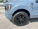 2023 Ford F-150 SuperCrew Cab 4WD Pickup for sale #52556831 - photo 23