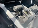 2023 Ford F-150 SuperCrew Cab 4WD Pickup for sale #52556831 - photo 26