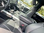 2023 Ford F-150 SuperCrew Cab 4WD Pickup for sale #52556831 - photo 27
