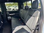 2023 Ford F-150 SuperCrew Cab 4WD Pickup for sale #52556831 - photo 29