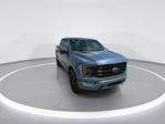 2023 Ford F-150 SuperCrew Cab 4WD Pickup for sale #52556831 - photo 5