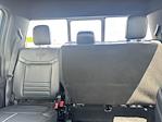 2023 Ford F-150 SuperCrew Cab 4WD Pickup for sale #52556831 - photo 30