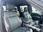 2023 Ford F-150 SuperCrew Cab 4WD Pickup for sale #52556831 - photo 31
