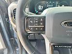 2023 Ford F-150 SuperCrew Cab 4WD Pickup for sale #52556831 - photo 32