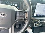 2023 Ford F-150 SuperCrew Cab 4WD Pickup for sale #52556831 - photo 33