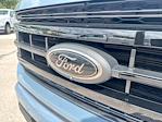 2023 Ford F-150 SuperCrew Cab 4WD Pickup for sale #52556831 - photo 34