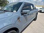 2023 Ford F-150 SuperCrew Cab 4WD Pickup for sale #52556831 - photo 35