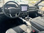 2023 Ford F-150 SuperCrew Cab 4WD Pickup for sale #52556831 - photo 36