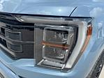 2023 Ford F-150 SuperCrew Cab 4WD Pickup for sale #52556831 - photo 37