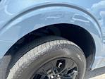2023 Ford F-150 SuperCrew Cab 4WD Pickup for sale #52556831 - photo 39