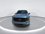 2023 Ford F-150 SuperCrew Cab 4WD Pickup for sale #52556831 - photo 6