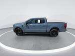 2023 Ford F-150 SuperCrew Cab 4WD Pickup for sale #52556831 - photo 8