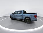 2023 Ford F-150 SuperCrew Cab 4WD Pickup for sale #52556831 - photo 9