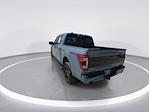 2023 Ford F-150 SuperCrew Cab 4WD Pickup for sale #52556831 - photo 2