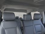 2025 Ford F-250 Crew Cab 4WD Pickup for sale #5256071F - photo 22
