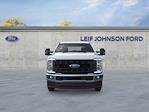 2025 Ford F-250 Crew Cab 4WD Pickup for sale #5256071F - photo 6