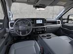 2025 Ford F-250 Crew Cab 4WD Pickup for sale #5256071F - photo 9