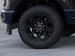 2025 Ford F-250 Crew Cab 4WD Pickup for sale #5256083A - photo 19