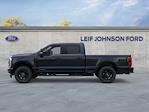 2025 Ford F-250 Crew Cab 4WD Pickup for sale #5256083A - photo 4