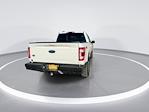 Used 2023 Ford F-150 King Ranch SuperCrew Cab for sale #52561941 - photo 11
