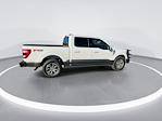Used 2023 Ford F-150 King Ranch SuperCrew Cab for sale #52561941 - photo 12
