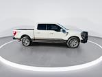 Used 2023 Ford F-150 King Ranch SuperCrew Cab for sale #52561941 - photo 13