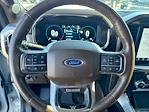 Used 2023 Ford F-150 King Ranch SuperCrew Cab for sale #52561941 - photo 15