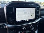 Used 2023 Ford F-150 King Ranch SuperCrew Cab for sale #52561941 - photo 16