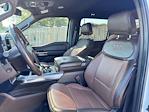 Used 2023 Ford F-150 King Ranch SuperCrew Cab for sale #52561941 - photo 17