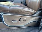 Used 2023 Ford F-150 King Ranch SuperCrew Cab for sale #52561941 - photo 18