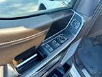 Used 2023 Ford F-150 King Ranch SuperCrew Cab for sale #52561941 - photo 19