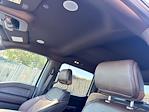 Used 2023 Ford F-150 King Ranch SuperCrew Cab for sale #52561941 - photo 20