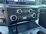 Used 2023 Ford F-150 King Ranch SuperCrew Cab for sale #52561941 - photo 21