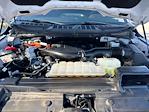 Used 2023 Ford F-150 King Ranch SuperCrew Cab for sale #52561941 - photo 22