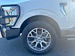 Used 2023 Ford F-150 King Ranch SuperCrew Cab for sale #52561941 - photo 23