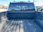 Used 2023 Ford F-150 King Ranch SuperCrew Cab for sale #52561941 - photo 25