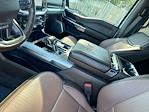 Used 2023 Ford F-150 King Ranch SuperCrew Cab for sale #52561941 - photo 27