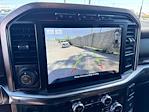 Used 2023 Ford F-150 King Ranch SuperCrew Cab for sale #52561941 - photo 28