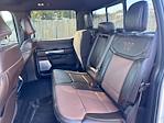 Used 2023 Ford F-150 King Ranch SuperCrew Cab for sale #52561941 - photo 29