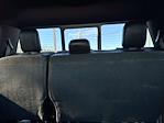 Used 2023 Ford F-150 King Ranch SuperCrew Cab for sale #52561941 - photo 30