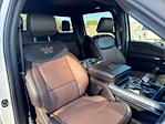 Used 2023 Ford F-150 King Ranch SuperCrew Cab for sale #52561941 - photo 31