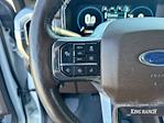 Used 2023 Ford F-150 King Ranch SuperCrew Cab for sale #52561941 - photo 32