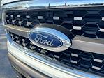 Used 2023 Ford F-150 King Ranch SuperCrew Cab for sale #52561941 - photo 34