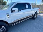 Used 2023 Ford F-150 King Ranch SuperCrew Cab for sale #52561941 - photo 35