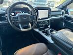 Used 2023 Ford F-150 King Ranch SuperCrew Cab for sale #52561941 - photo 36