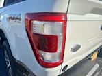 Used 2023 Ford F-150 King Ranch SuperCrew Cab for sale #52561941 - photo 38
