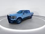 Used 2023 Ford F-150 King Ranch SuperCrew Cab for sale #52561941 - photo 6