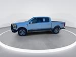 Used 2023 Ford F-150 King Ranch SuperCrew Cab for sale #52561941 - photo 7