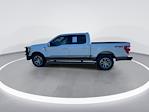 Used 2023 Ford F-150 King Ranch SuperCrew Cab for sale #52561941 - photo 8